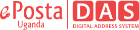 ePosta DAS